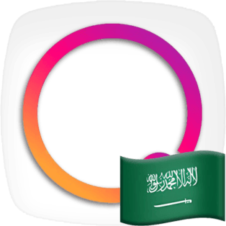 Instagram Stories [Views] [Saudi Arabia]