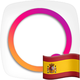Instagram Stories [Views] [Spain] [+ Interaction]