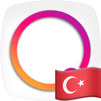 Instagram Stories [Views] [Turkey]