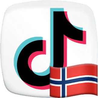 TikTok Views  [Bouvet]