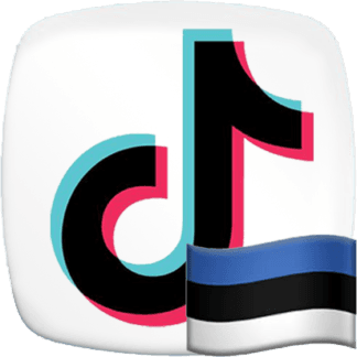 TikTok Views  [Estonia]