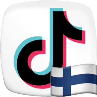 TikTok Views  [Finland]