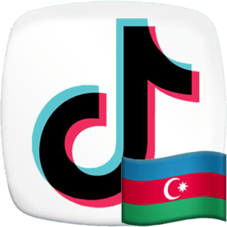 TikTok Views  [Azerbaijan]