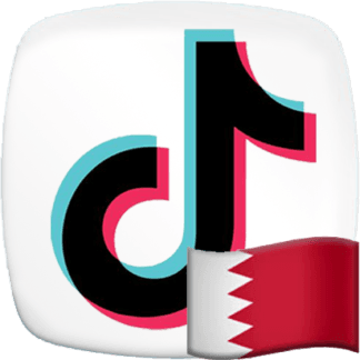 TikTok Views  [Bahrain]