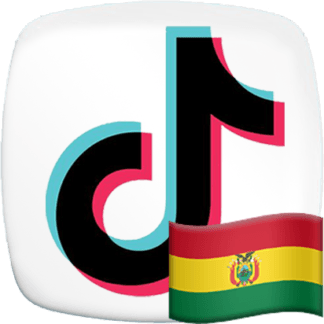 TikTok Views  [Bolivya]