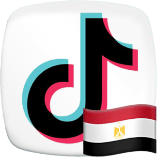 TikTok Followers Egypt, buy tiktok Egypt Views