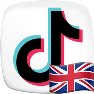 buy TikTok UK views