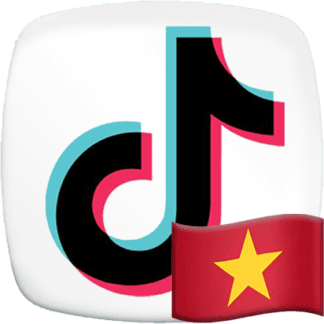 TikTok Views  [Vietnam]
