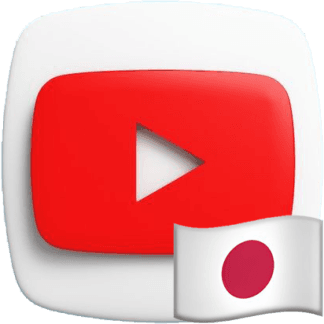 YouTube Views [RAV™] [Japan]