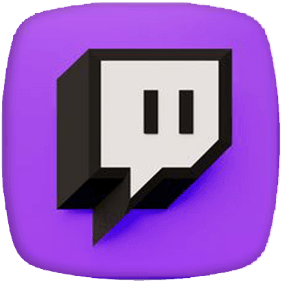 Twitch