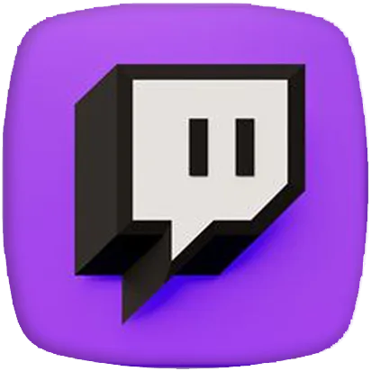 Twitch