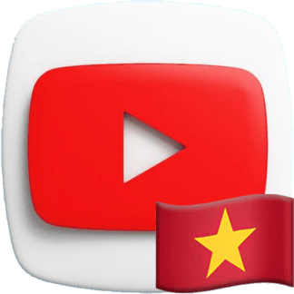 YouTube Views [Vietnam][Search]