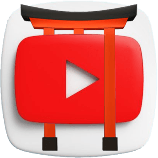 YouTube Likes [Asia]