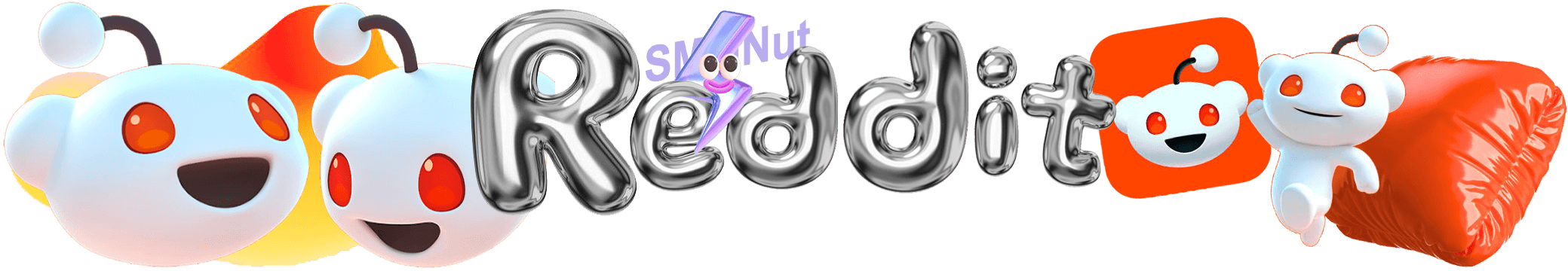 Buy Reddit Engagement