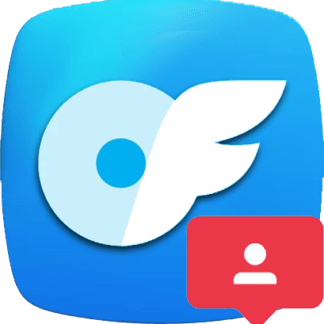 Onlyfans Followers [USA]