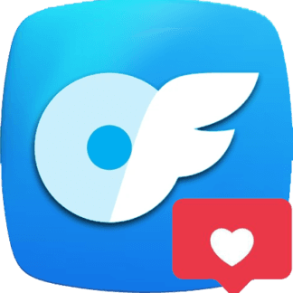 Onlyfans Likes [USA]