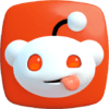 Buy Reddit Followers Safely and Buy Reddit Subscribers
