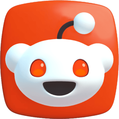 Reddit Views