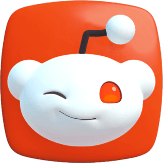 Reddit View And Share