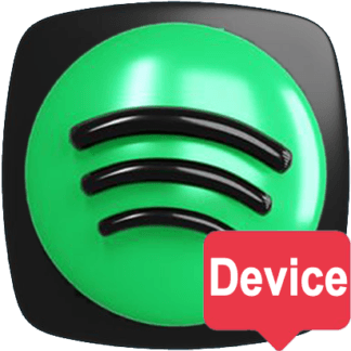 Spotify Mobile Plays <p>[Source: iOS/Android]</p>