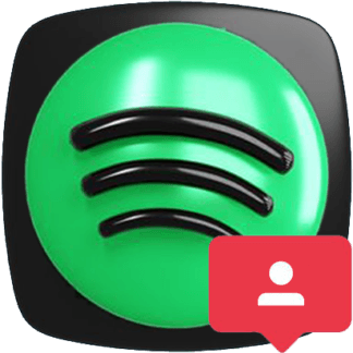 Spotify Followers