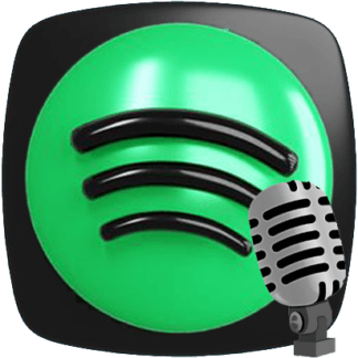 Spotify Podcast Listeners