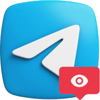 Telegram Views
