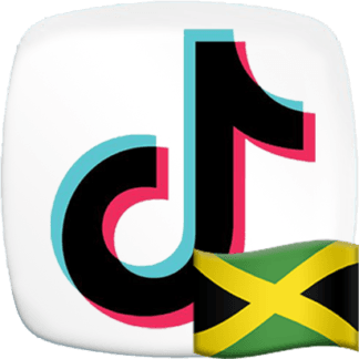 TikTok Views  [Jamaica]