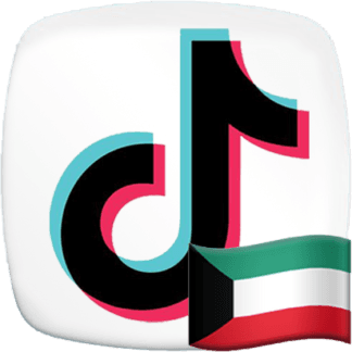 TikTok Views  [Kuwait]