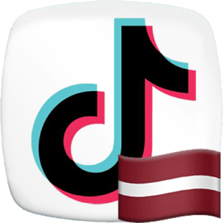 TikTok Views  [Lativa]