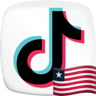 TikTok Views  [Liberia]