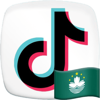 TikTok Views  [Macau]