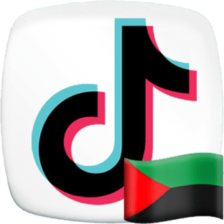 TikTok Views  [Martinique]