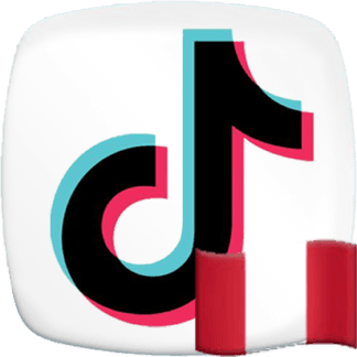 TikTok Views  [Peru]