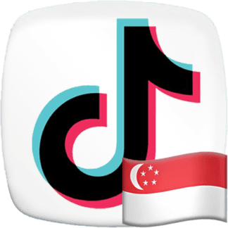 TikTok Views  [Singapore]