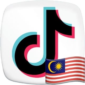 TikTok Views  [Malaysia]