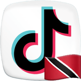 TikTok Views  [Trinidad]