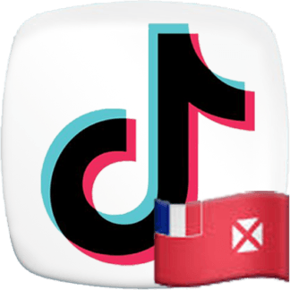 TikTok Views  [Wallis And Futuna]