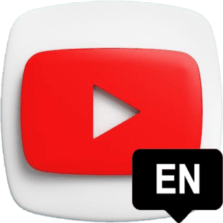 YouTube Views [RAV™] [English]