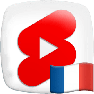 YouTube Shorts Comments[Random] [France]