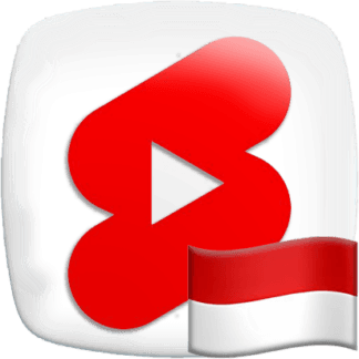 YouTube Shorts Views [Indonesia]