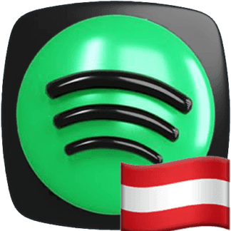 Spotify Algorithmic Plays [Austria]
