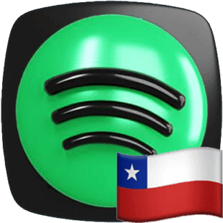 Spotify Plays <p>[Chile][Premium & Free]</p>