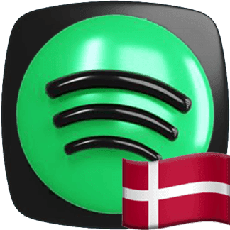 Spotify Plays <p>[Denmark][Premium & Free]</p>