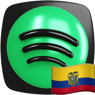 Spotify Playlist Plays <p>[Ecuador][Free Account]</p>