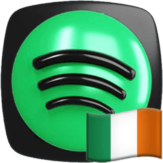 Spotify Playlist Plays <p>[Ireland][Free Account]</p>