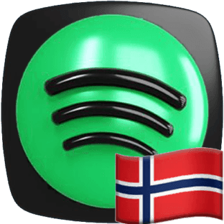 Spotify Plays <p>[Norway][Premium & Free]</p>