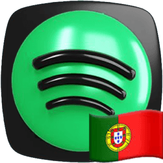 Spotify Followers [Portugal]