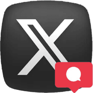 X.com Comments [Custom]