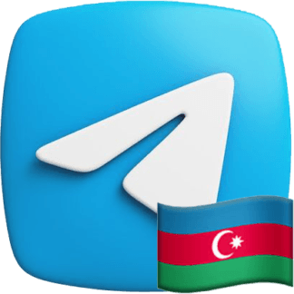 Telegram Views [Azerbaijan]